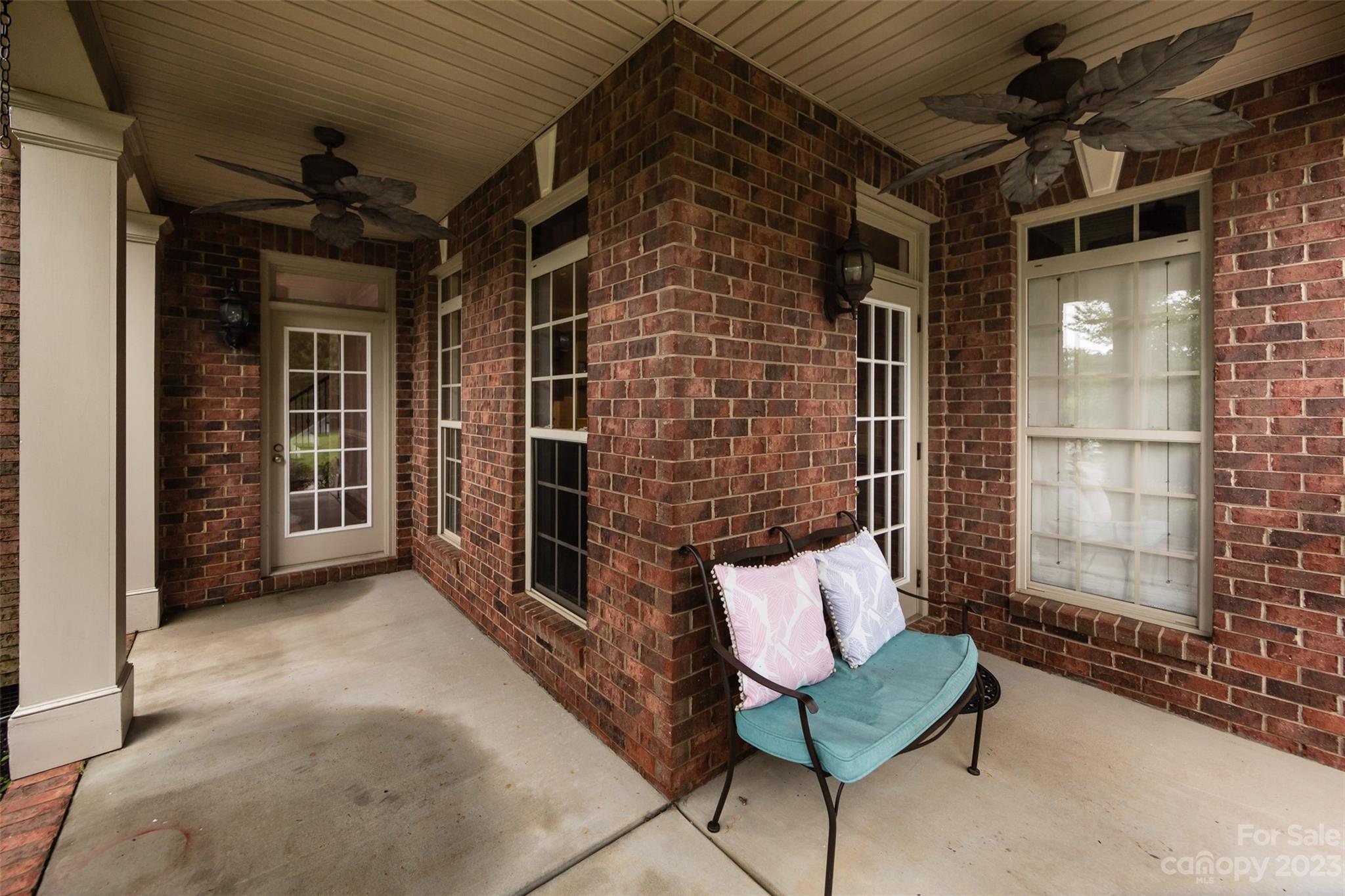 9318 Tenby Lane Matthews NC 28104