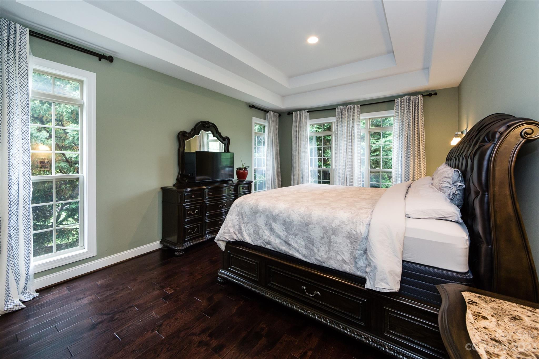 9318 Tenby Lane Matthews NC 28104