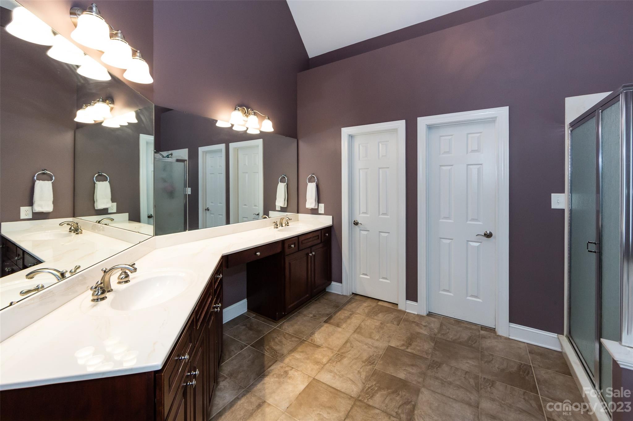 9318 Tenby Lane Matthews NC 28104
