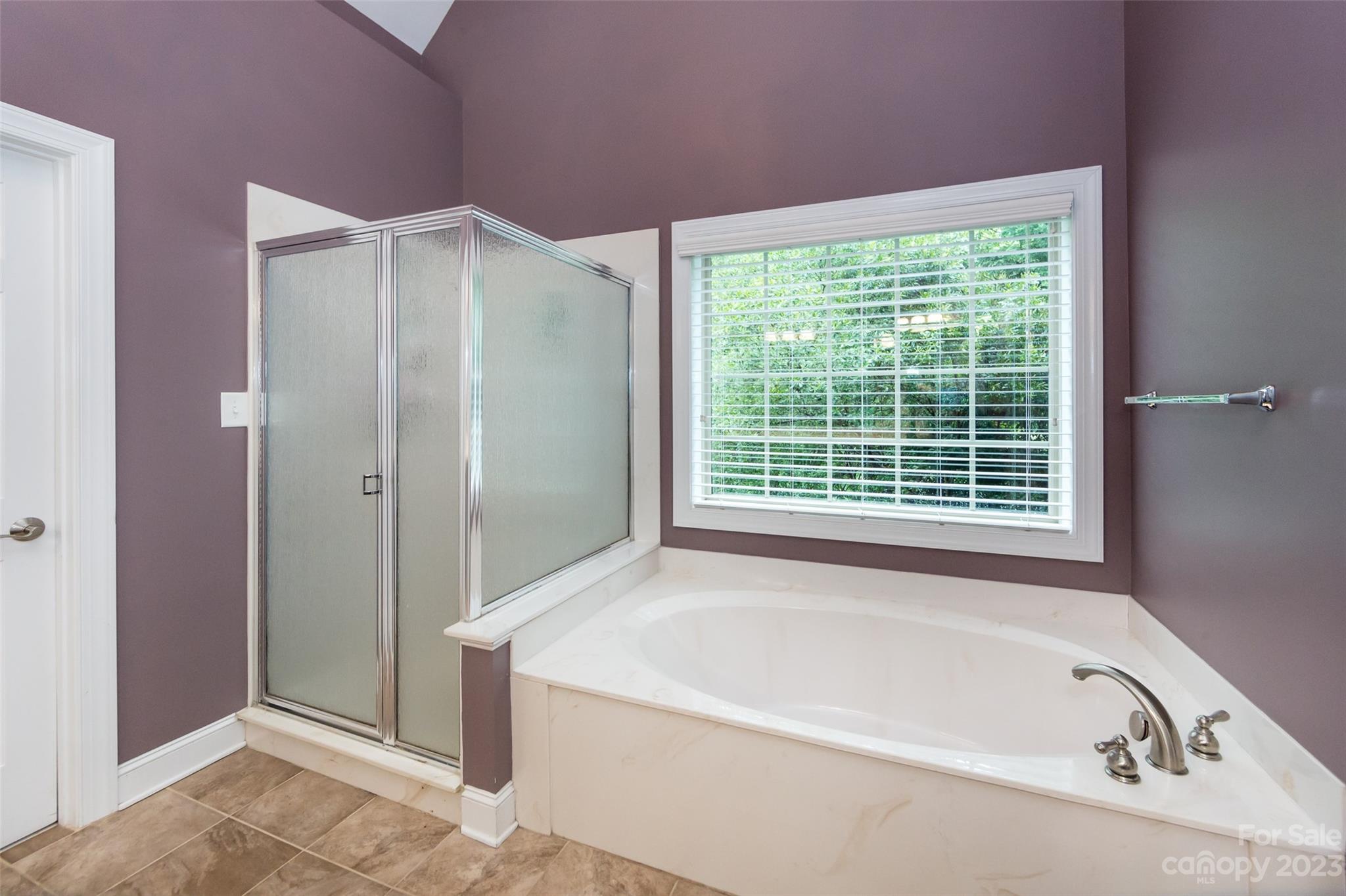 9318 Tenby Lane Matthews NC 28104