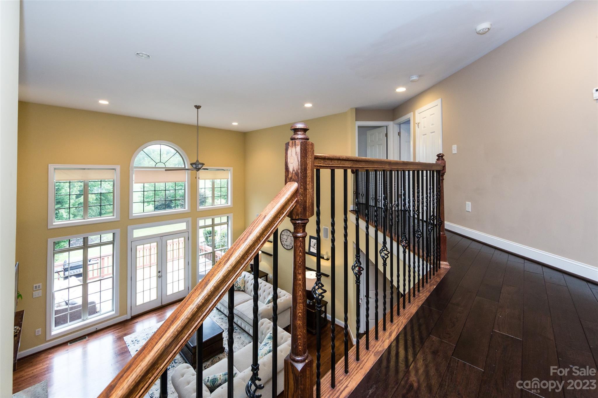 9318 Tenby Lane Matthews NC 28104