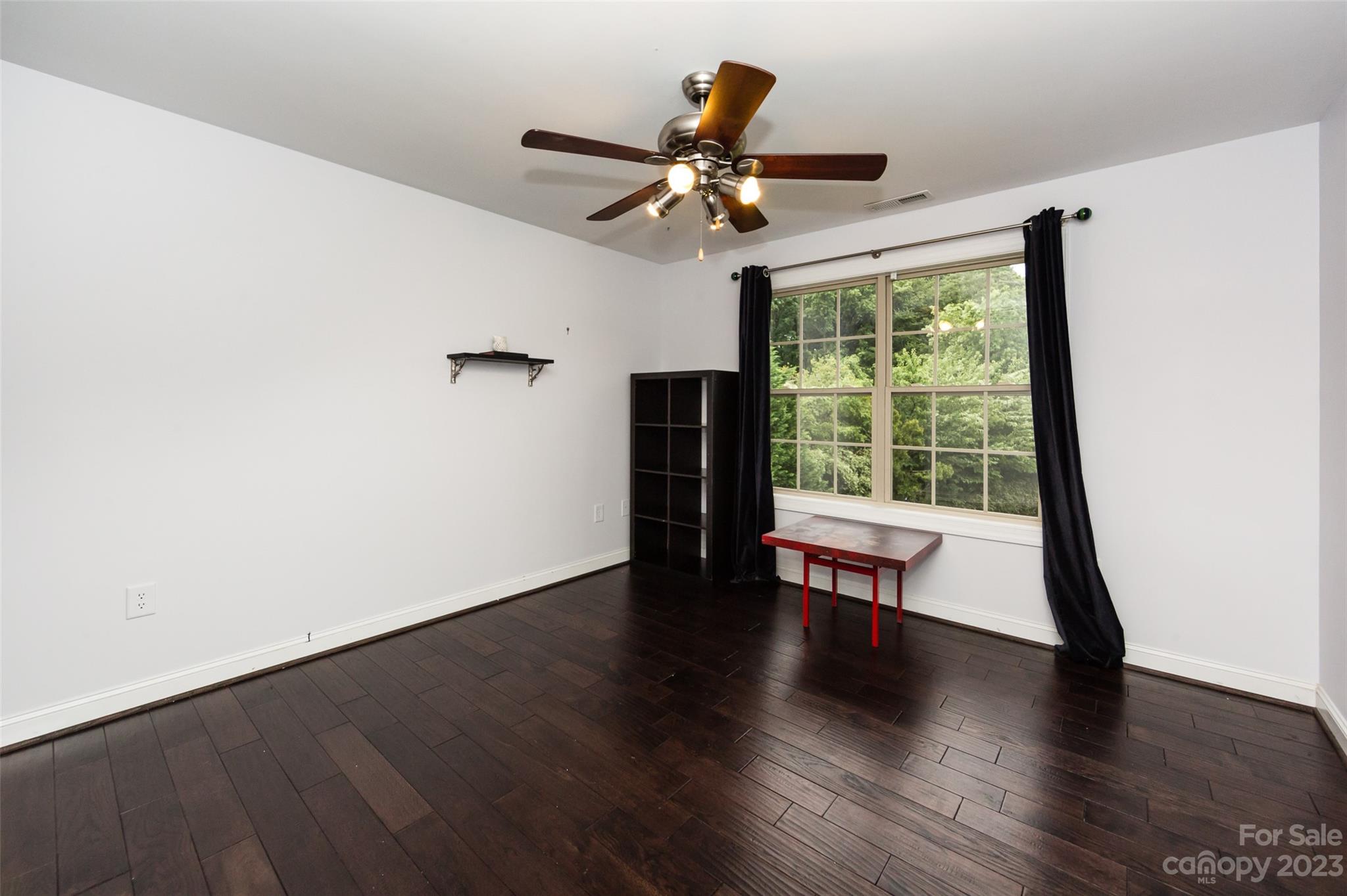9318 Tenby Lane Matthews NC 28104