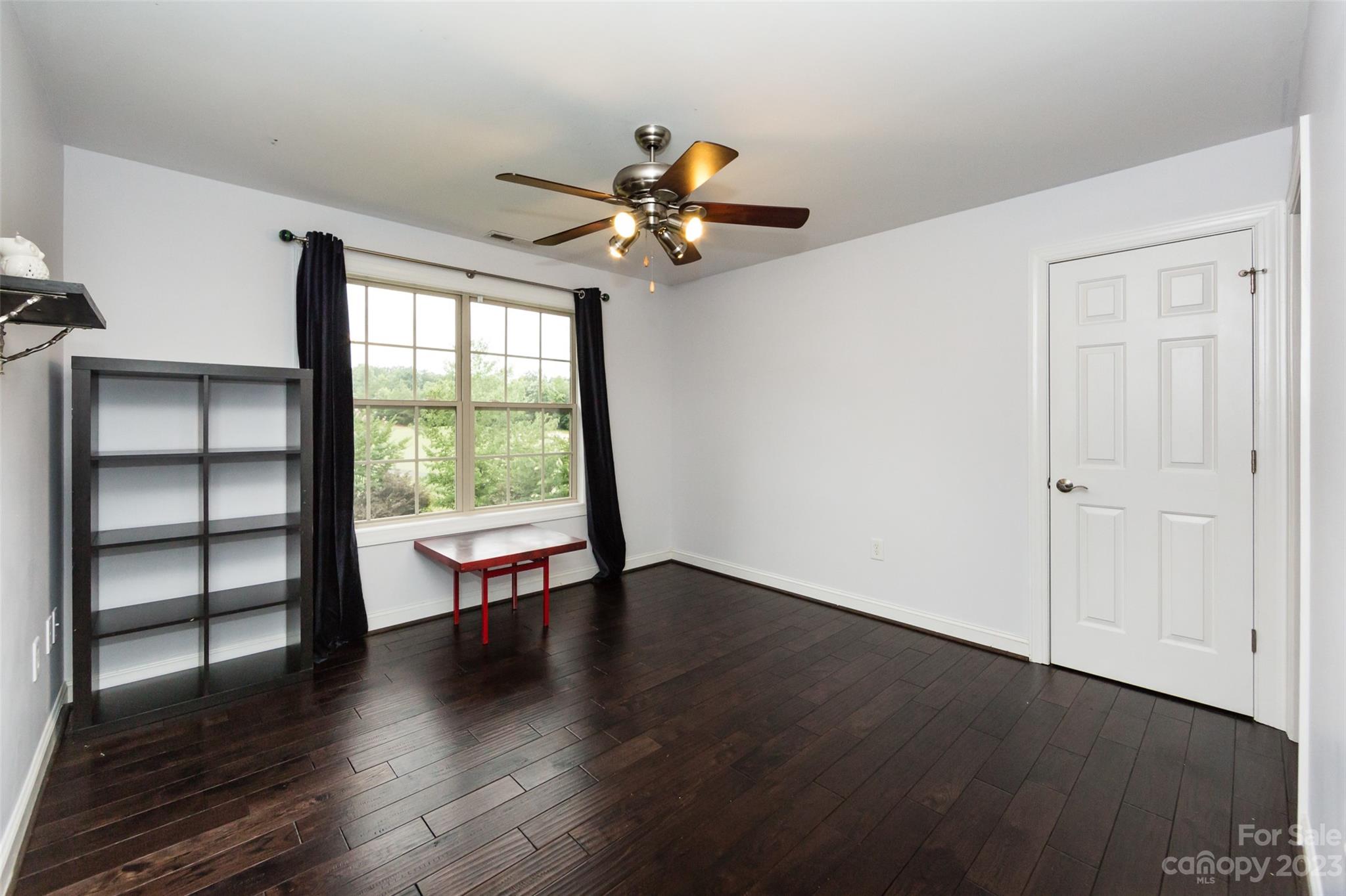 9318 Tenby Lane Matthews NC 28104