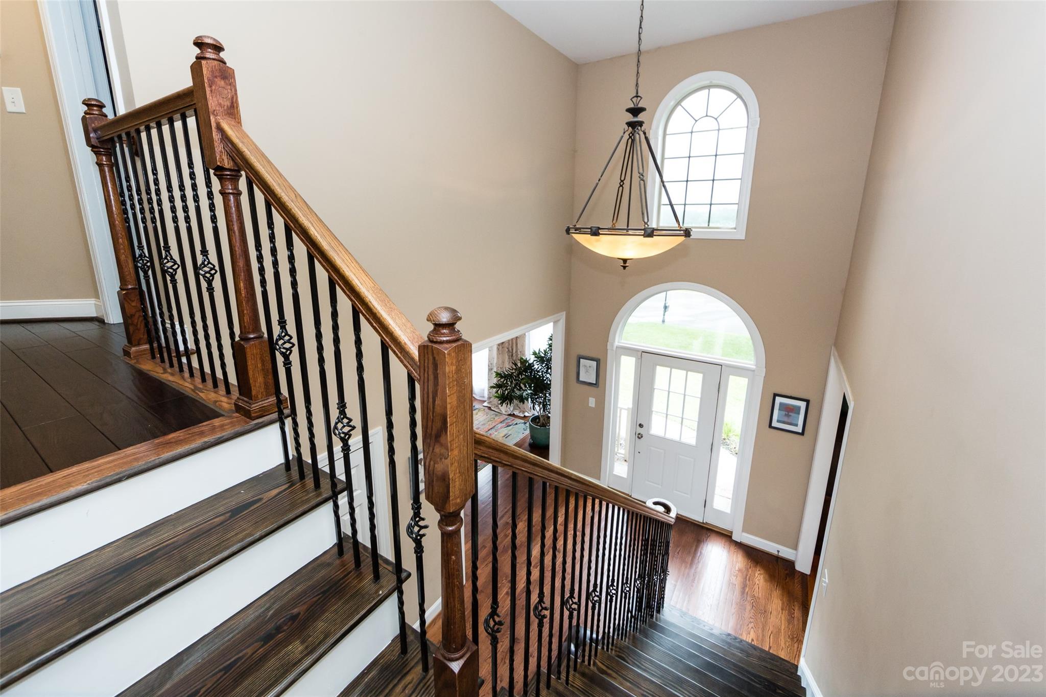 9318 Tenby Lane Matthews NC 28104