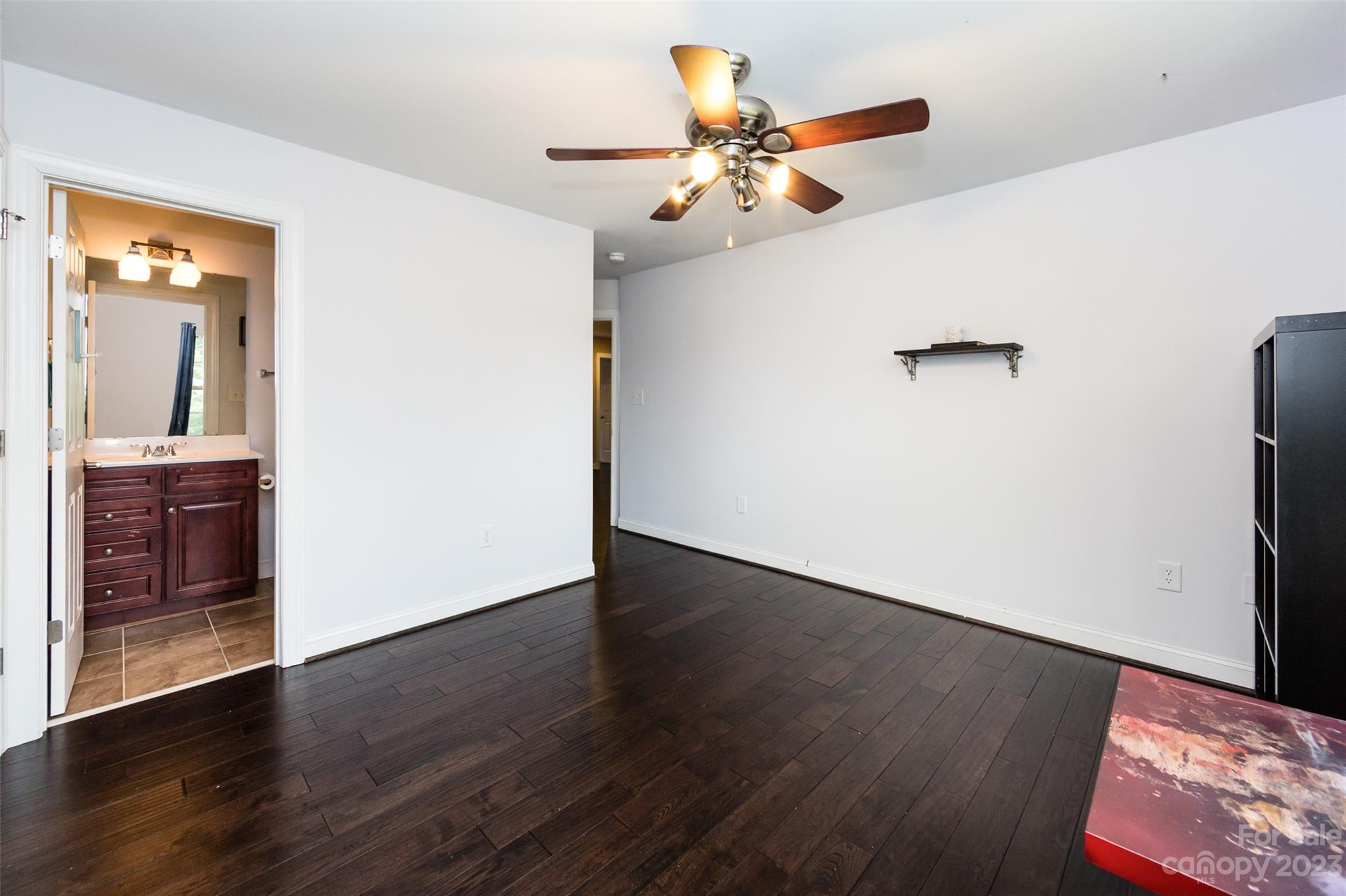 9318 Tenby Lane Matthews NC 28104