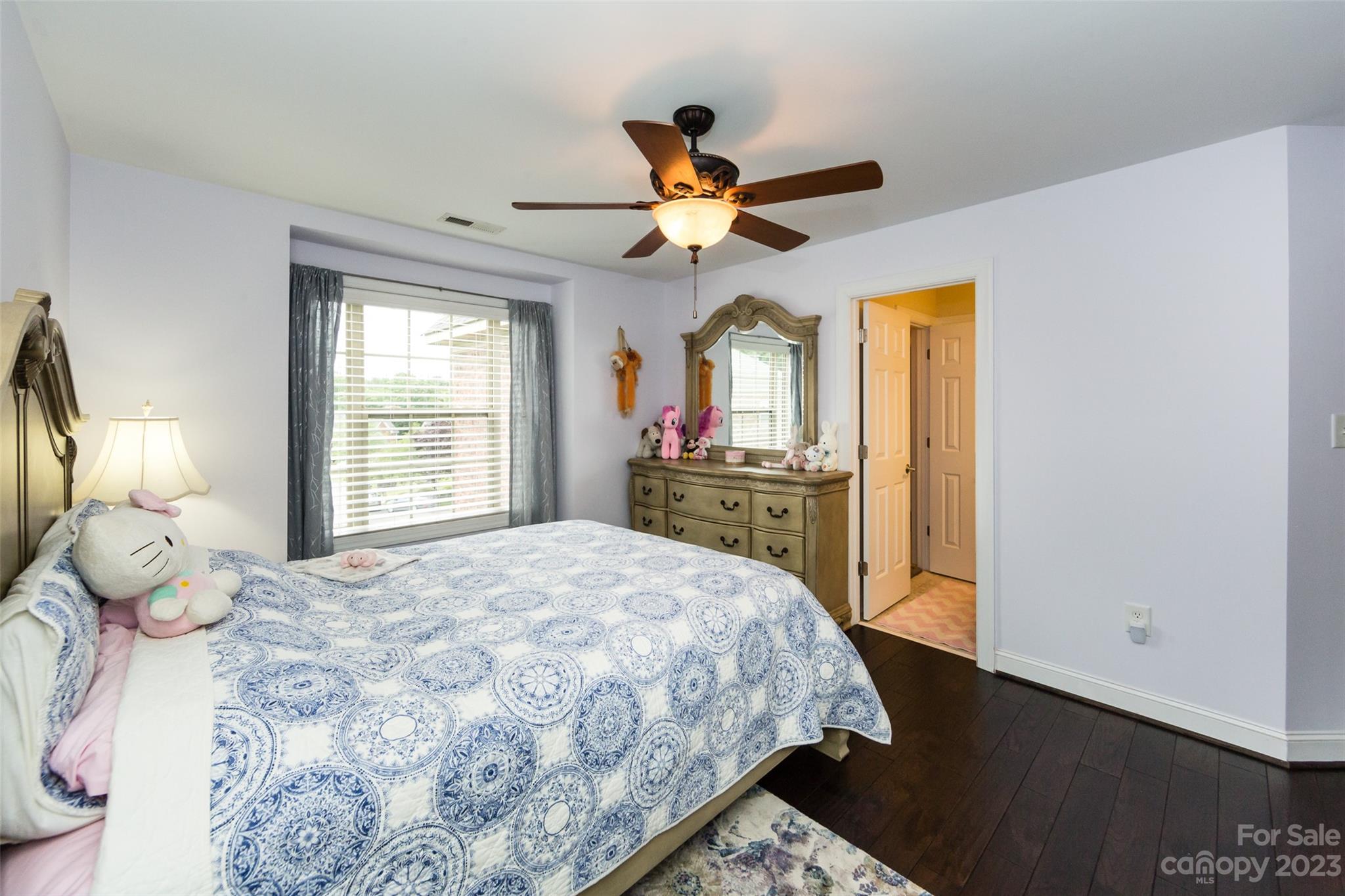9318 Tenby Lane Matthews NC 28104