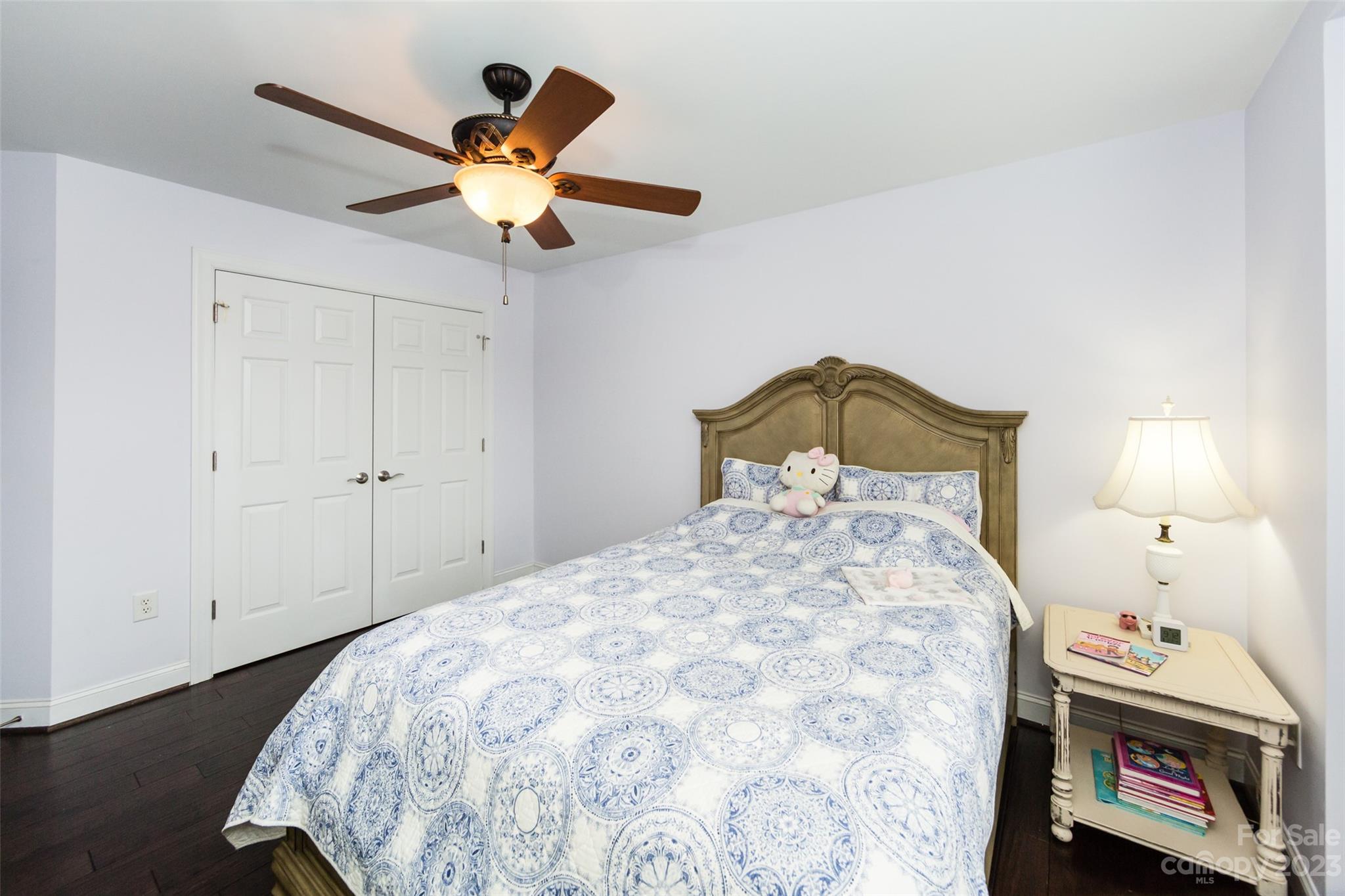 9318 Tenby Lane Matthews NC 28104