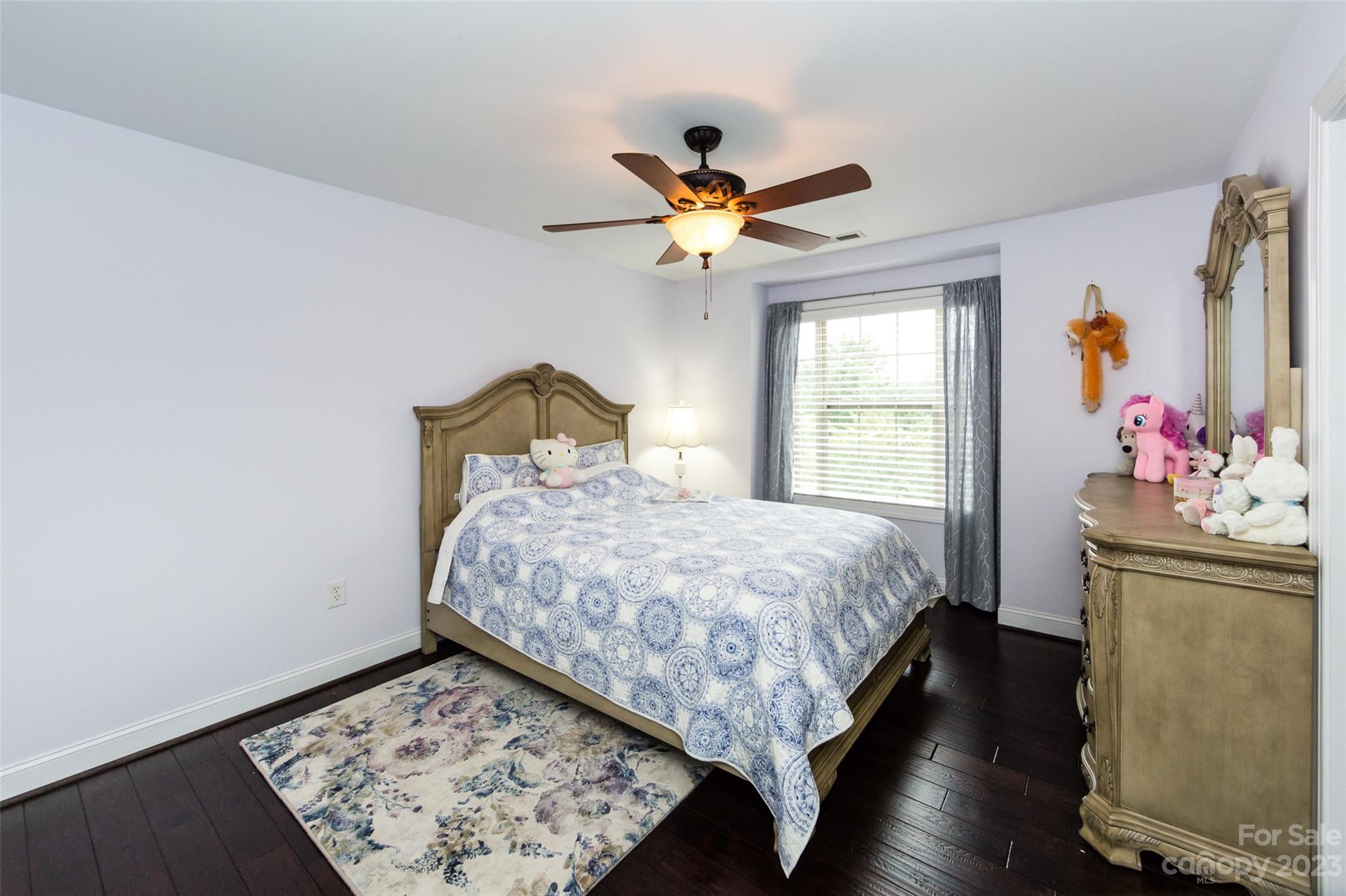 9318 Tenby Lane Matthews NC 28104