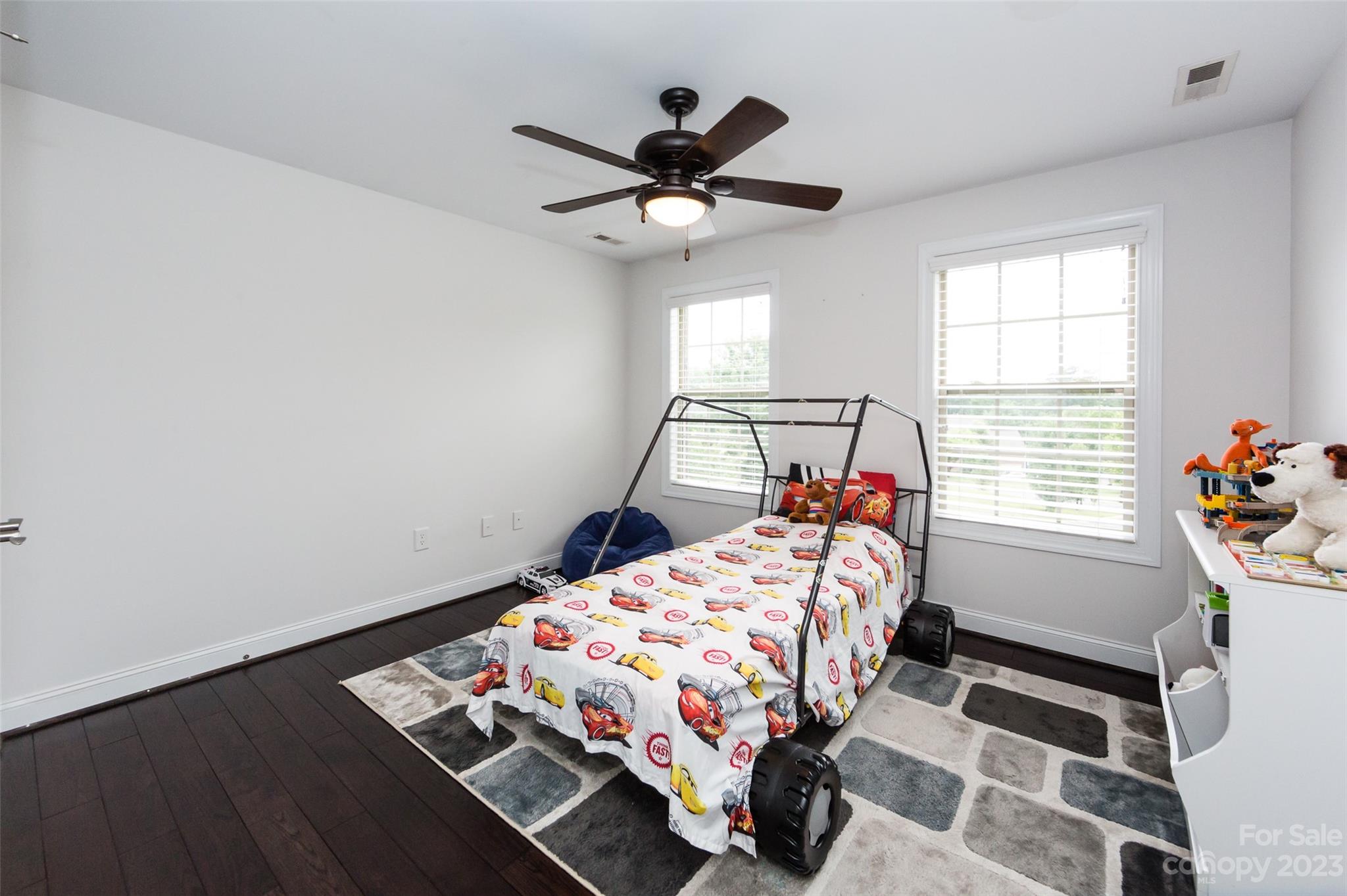 9318 Tenby Lane Matthews NC 28104