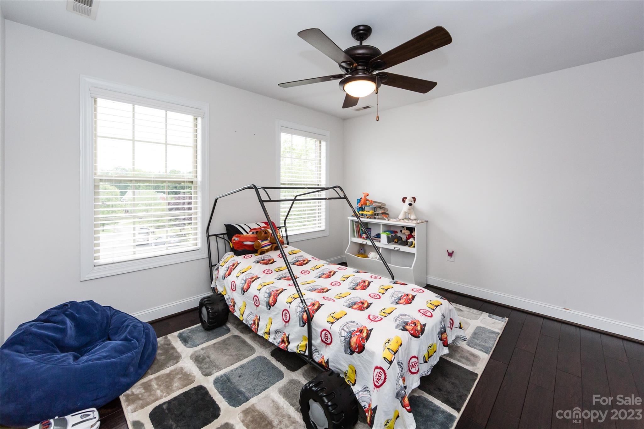 9318 Tenby Lane Matthews NC 28104