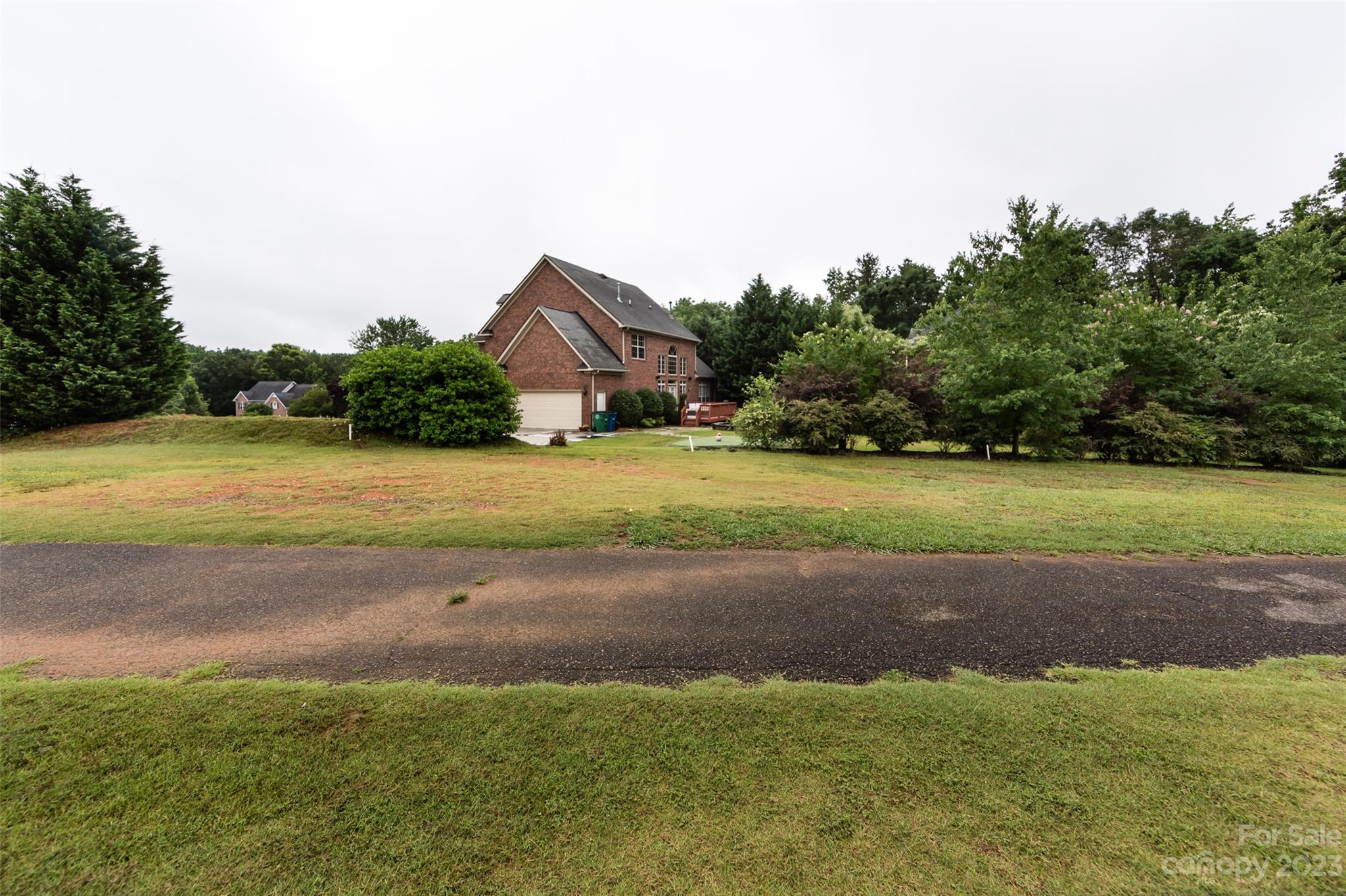 9318 Tenby Lane Matthews NC 28104