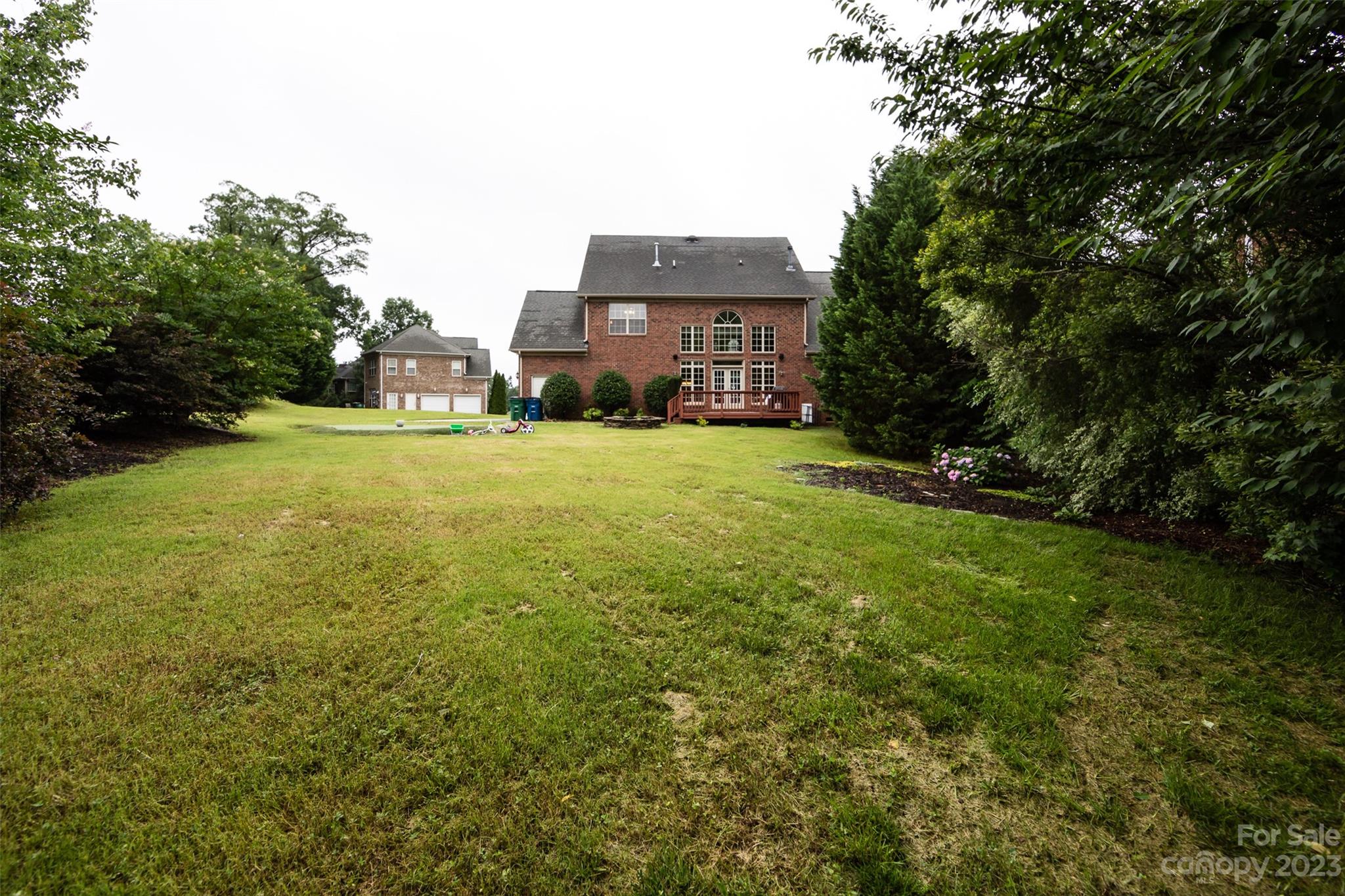 9318 Tenby Lane Matthews NC 28104