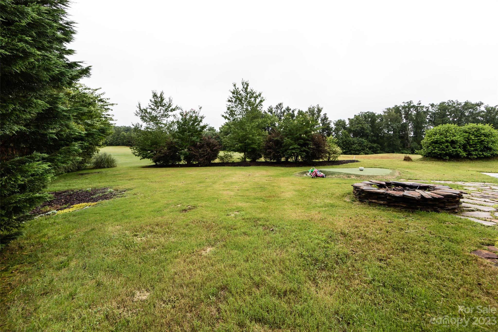9318 Tenby Lane Matthews NC 28104