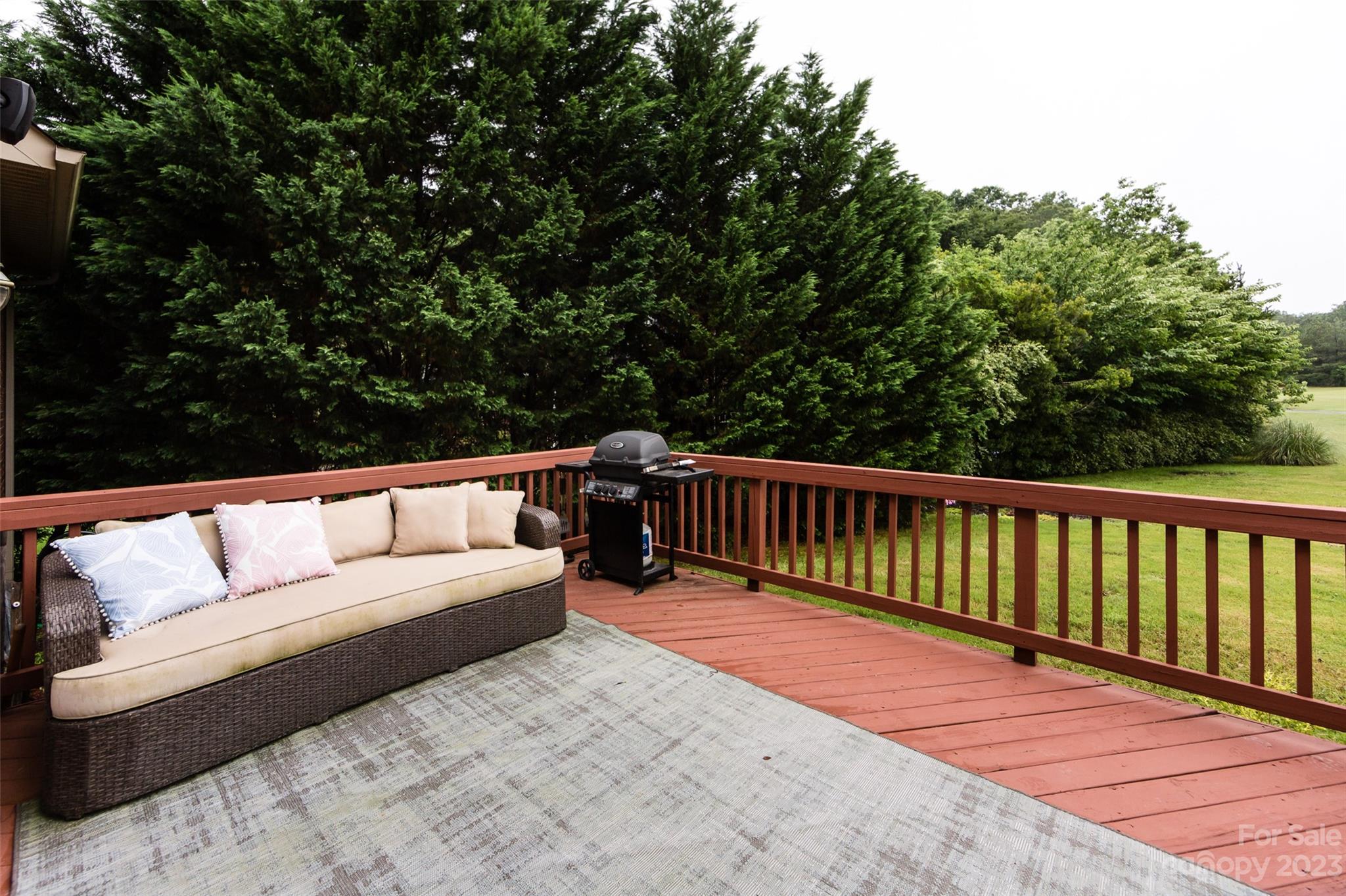 9318 Tenby Lane Matthews NC 28104