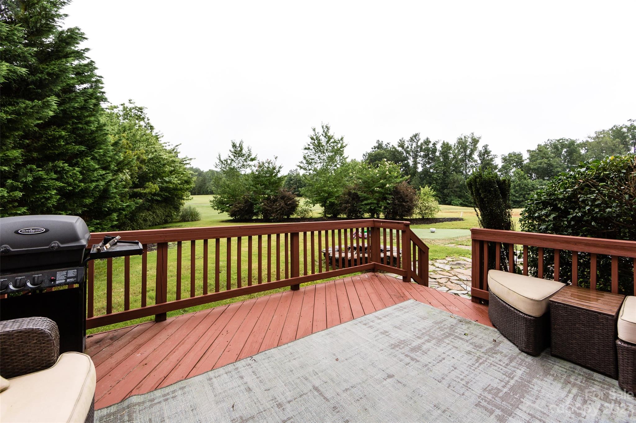 9318 Tenby Lane Matthews NC 28104