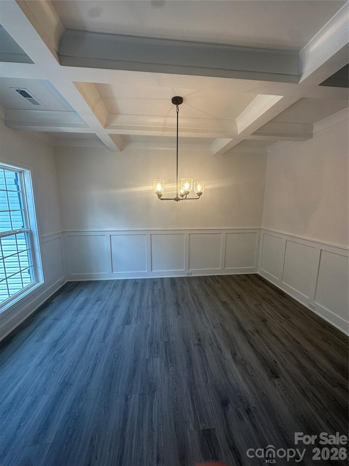 5110 Colchester Court Catawba NC 28609
