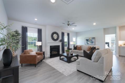 5110 Colchester Court Catawba NC 28609