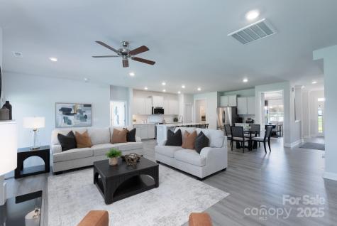 5110 Colchester Court Catawba NC 28609