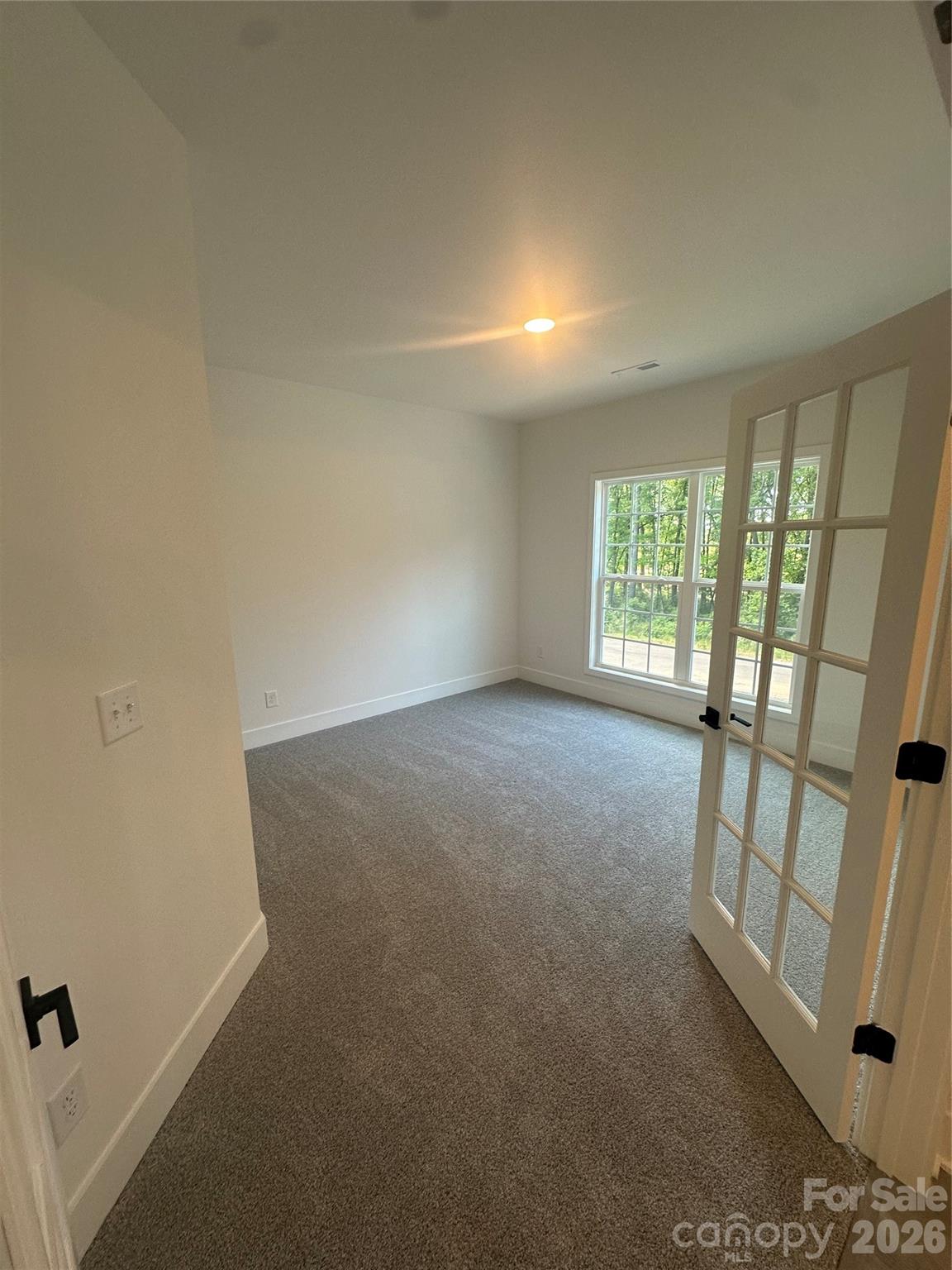 5110 Colchester Court Catawba NC 28609