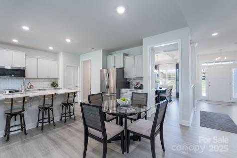 5110 Colchester Court Catawba NC 28609