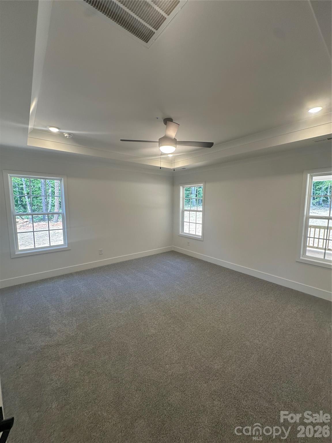 5110 Colchester Court Catawba NC 28609