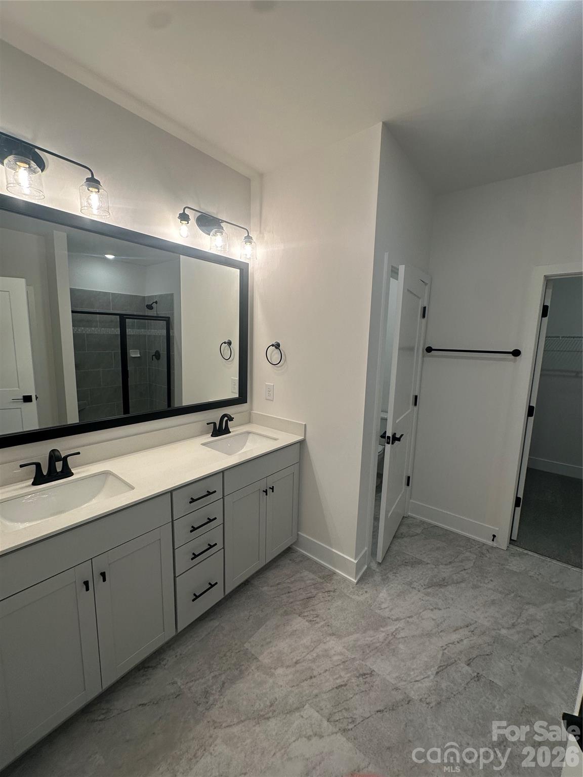 5110 Colchester Court Catawba NC 28609