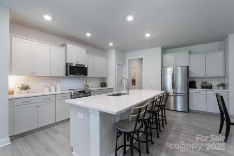 5110 Colchester Court Catawba NC 28609