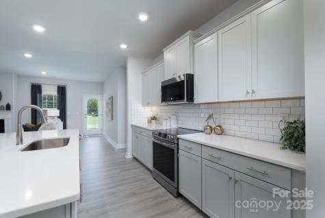 5110 Colchester Court Catawba NC 28609