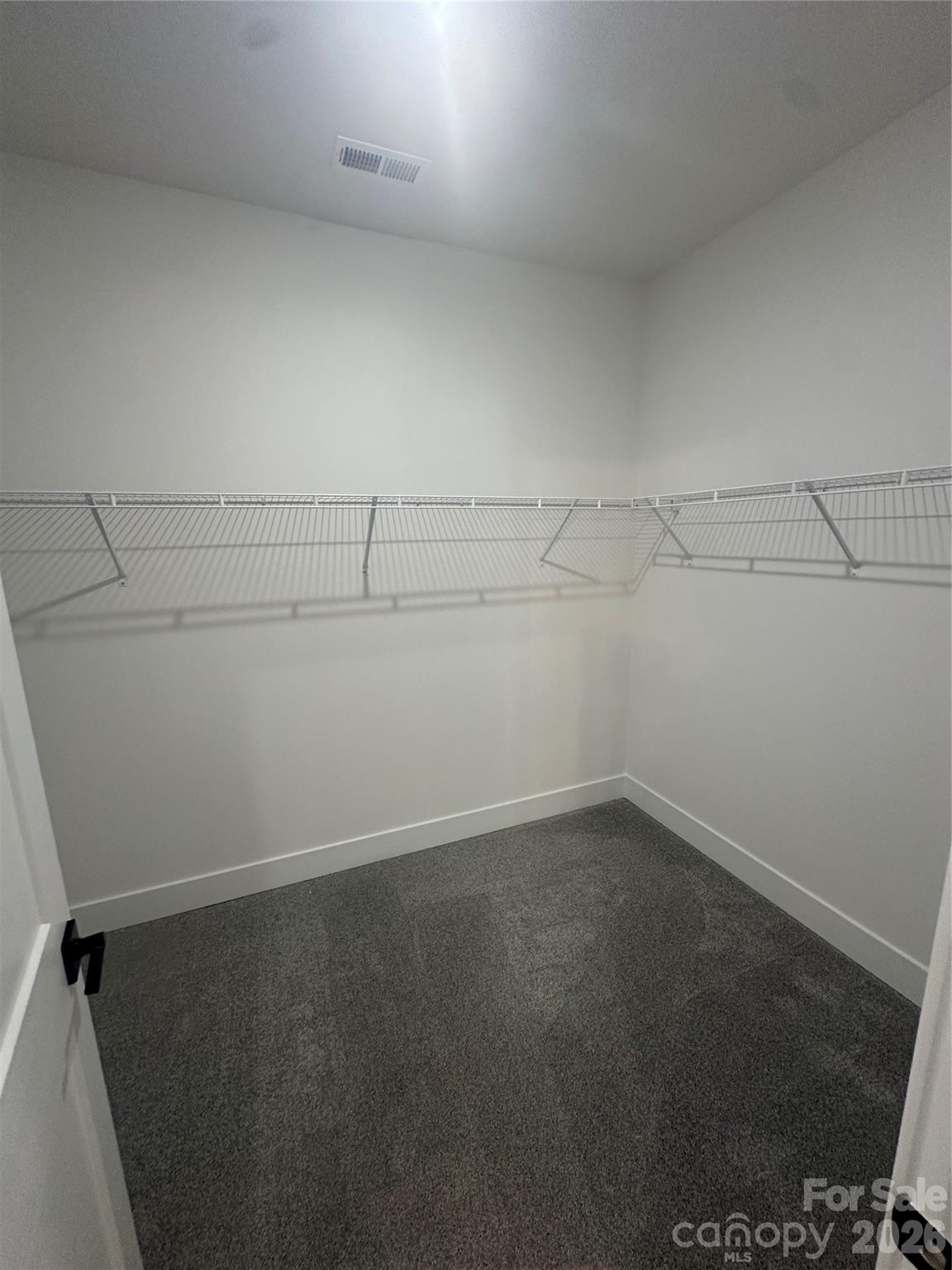 5110 Colchester Court Catawba NC 28609