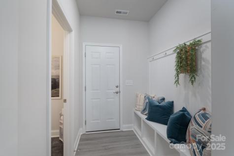 5110 Colchester Court Catawba NC 28609