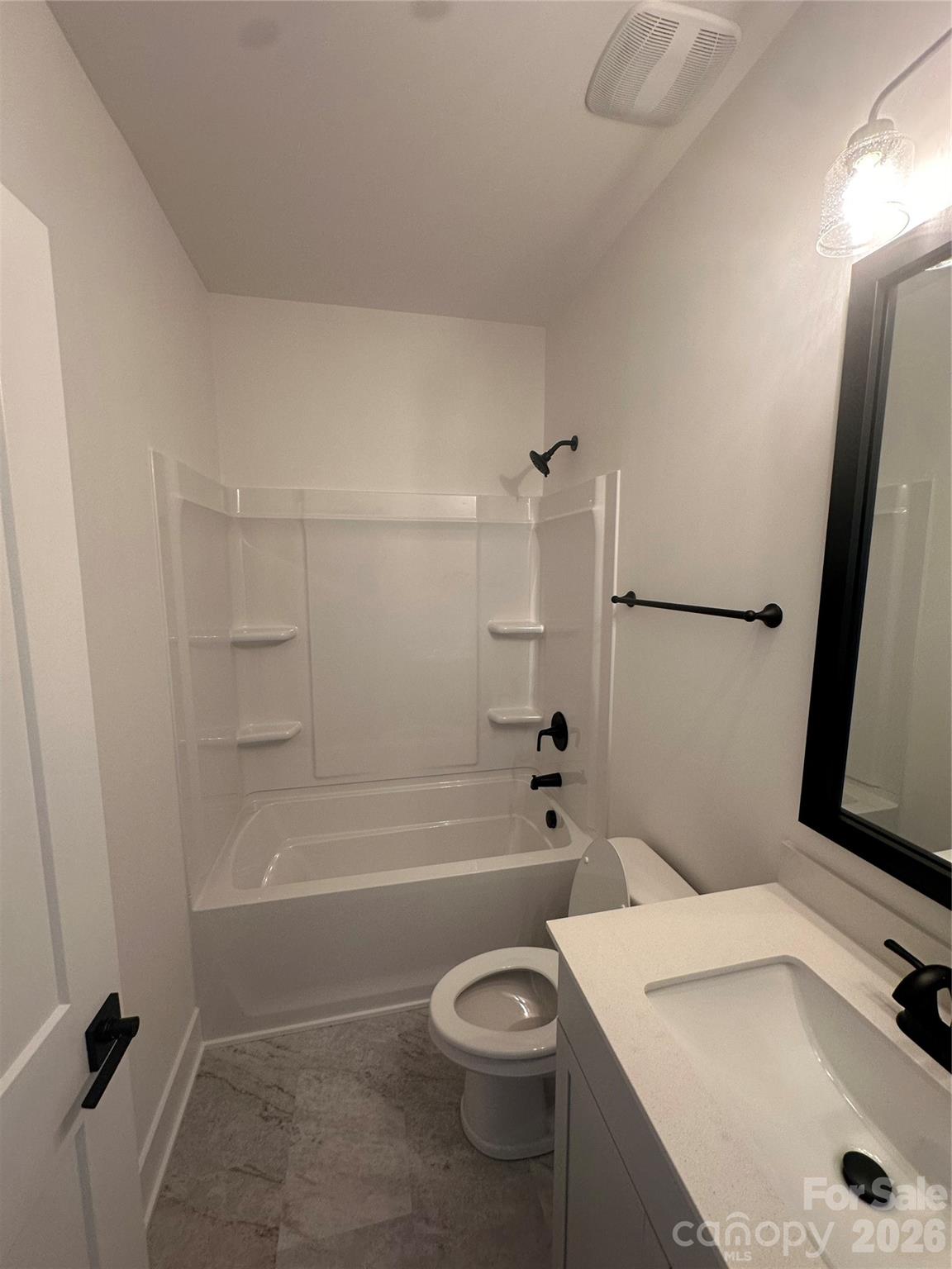 5110 Colchester Court Catawba NC 28609