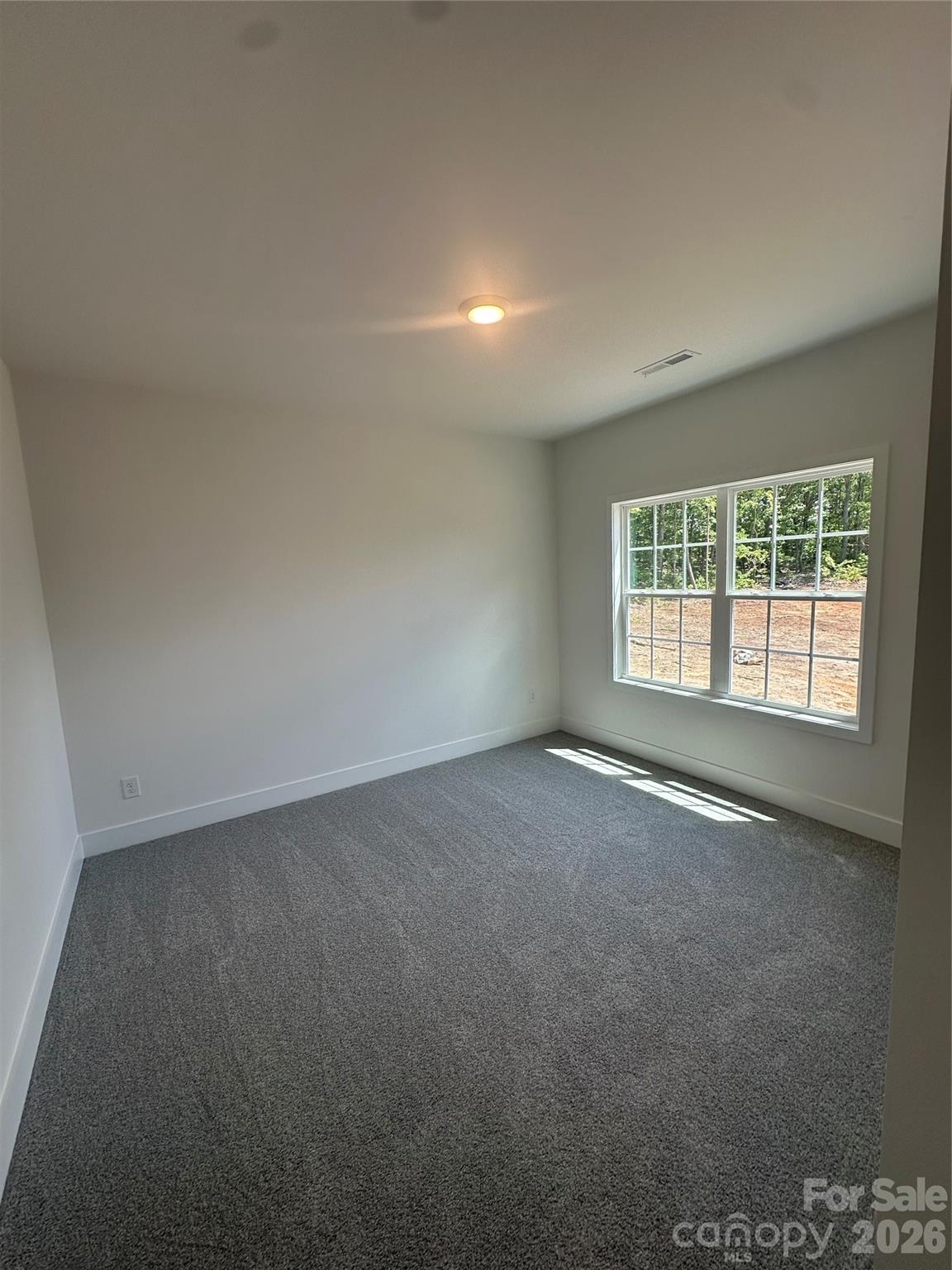 5110 Colchester Court Catawba NC 28609