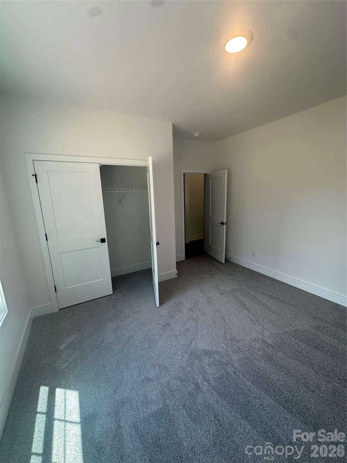 5110 Colchester Court Catawba NC 28609