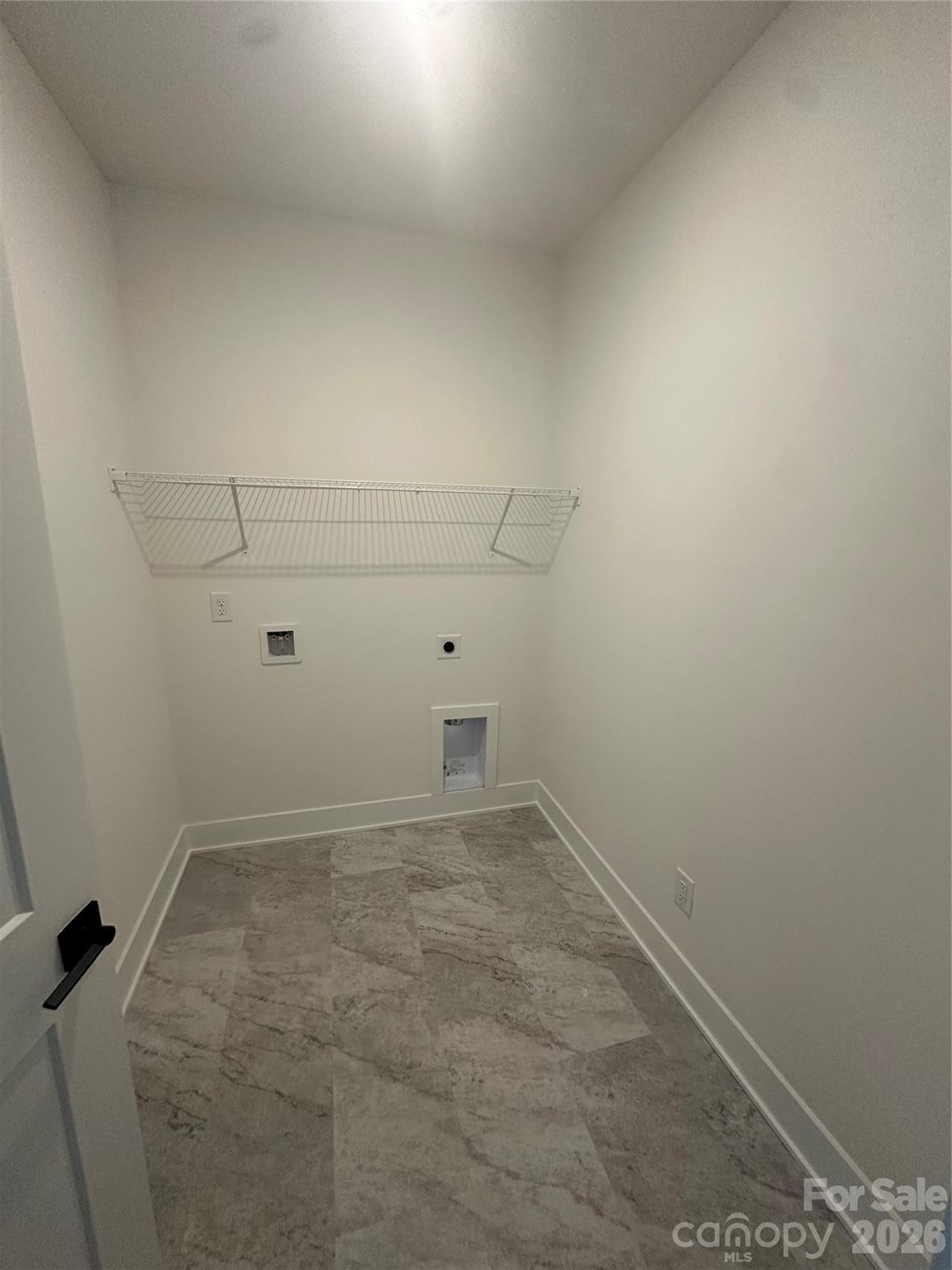 5110 Colchester Court Catawba NC 28609