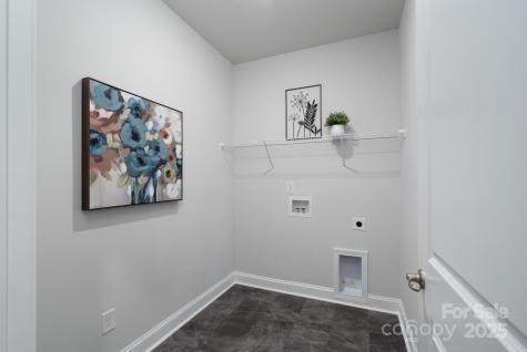 5110 Colchester Court Catawba NC 28609