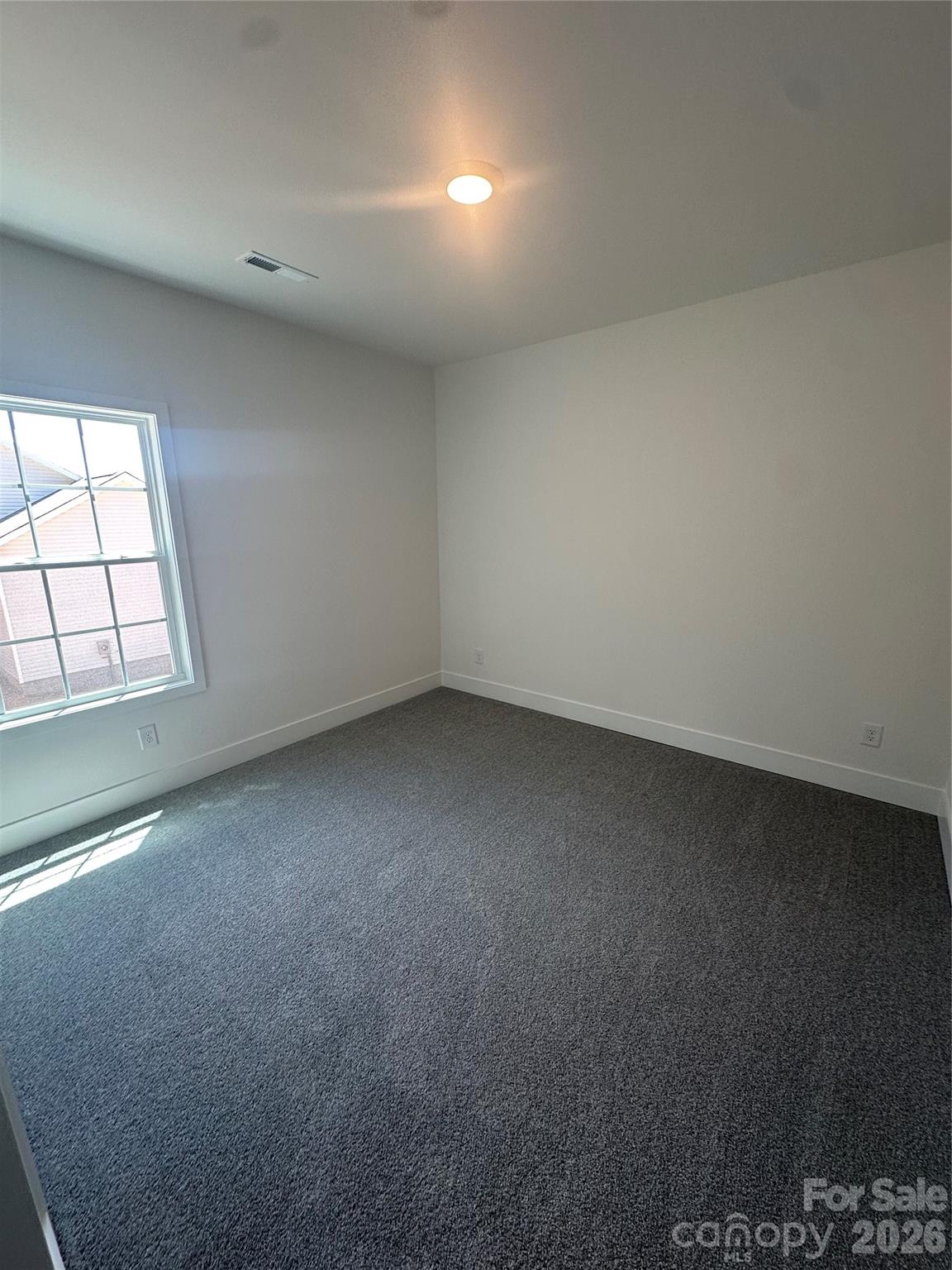 5110 Colchester Court Catawba NC 28609