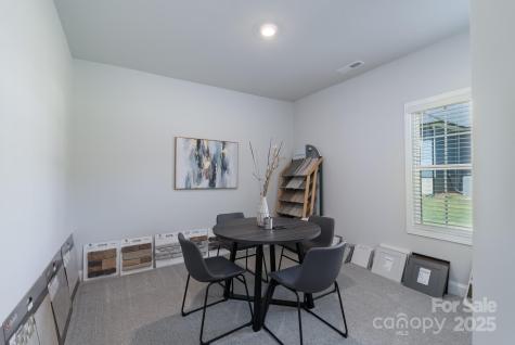 5110 Colchester Court Catawba NC 28609