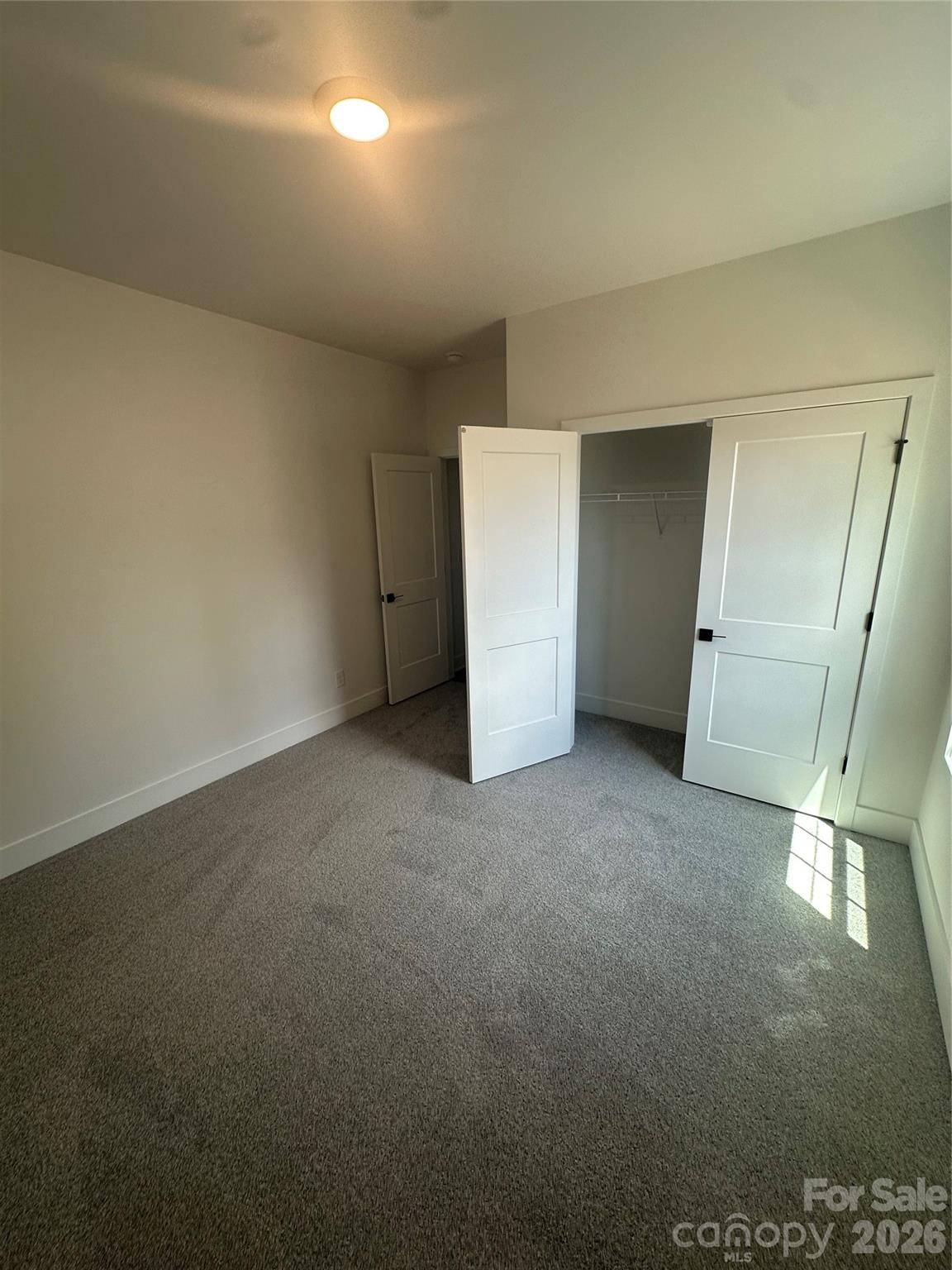 5110 Colchester Court Catawba NC 28609