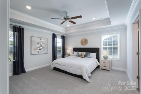 5110 Colchester Court Catawba NC 28609