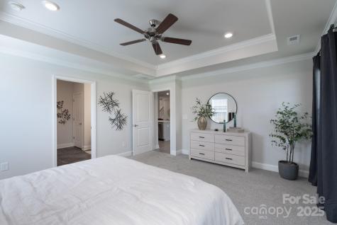 5110 Colchester Court Catawba NC 28609