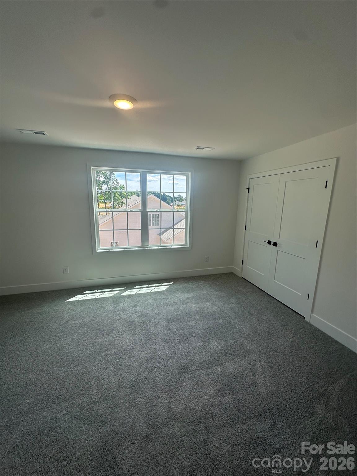5110 Colchester Court Catawba NC 28609