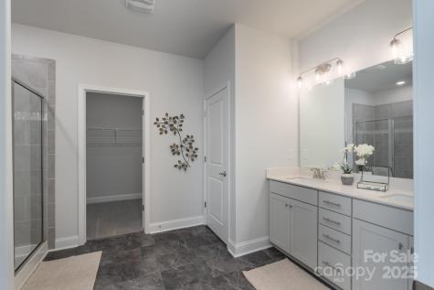 5110 Colchester Court Catawba NC 28609