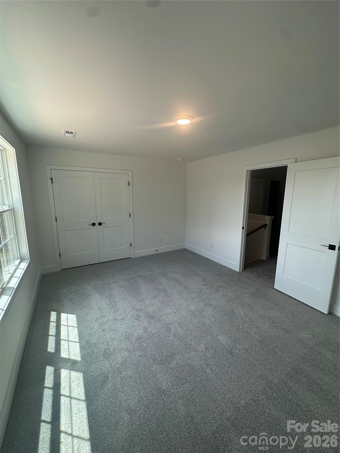 5110 Colchester Court Catawba NC 28609