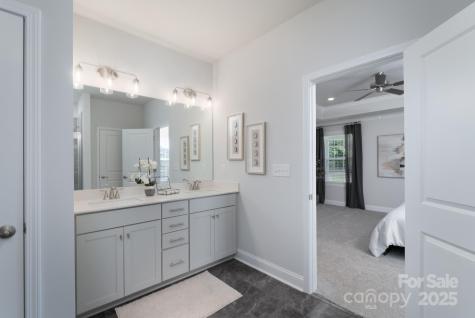 5110 Colchester Court Catawba NC 28609