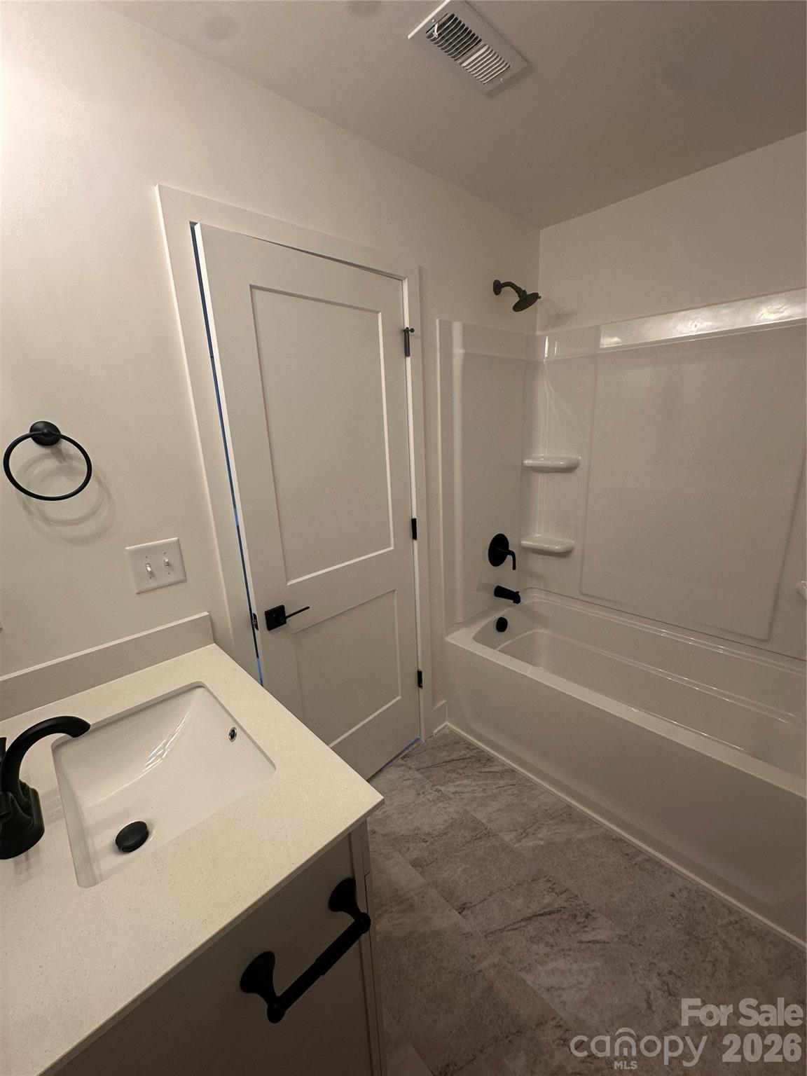 5110 Colchester Court Catawba NC 28609