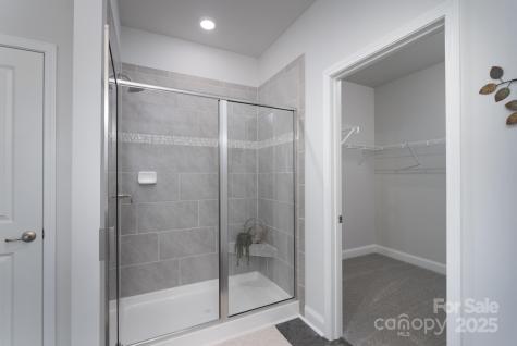 5110 Colchester Court Catawba NC 28609