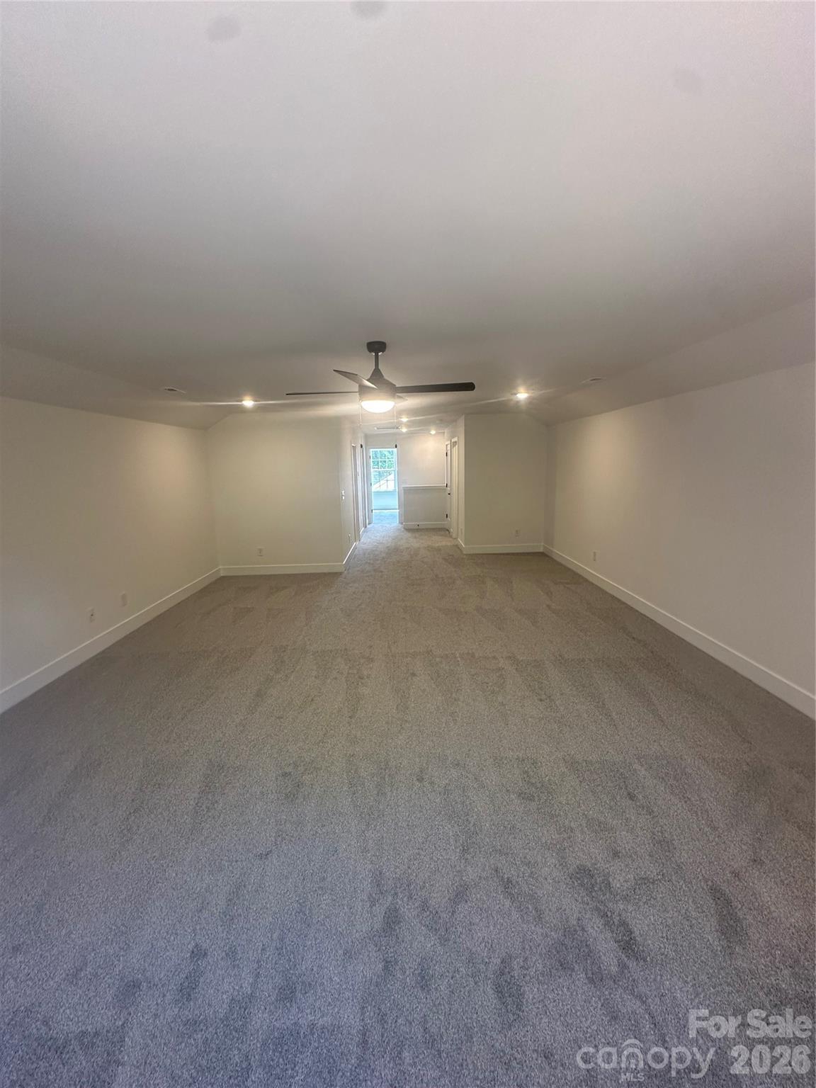 5110 Colchester Court Catawba NC 28609