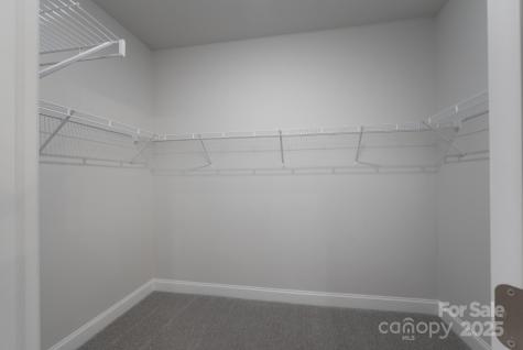 5110 Colchester Court Catawba NC 28609