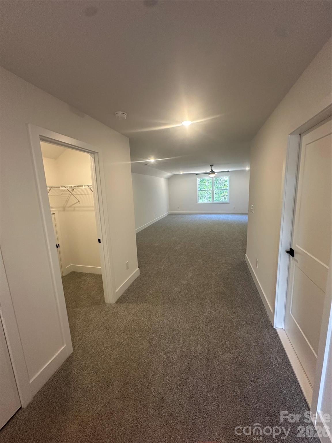 5110 Colchester Court Catawba NC 28609