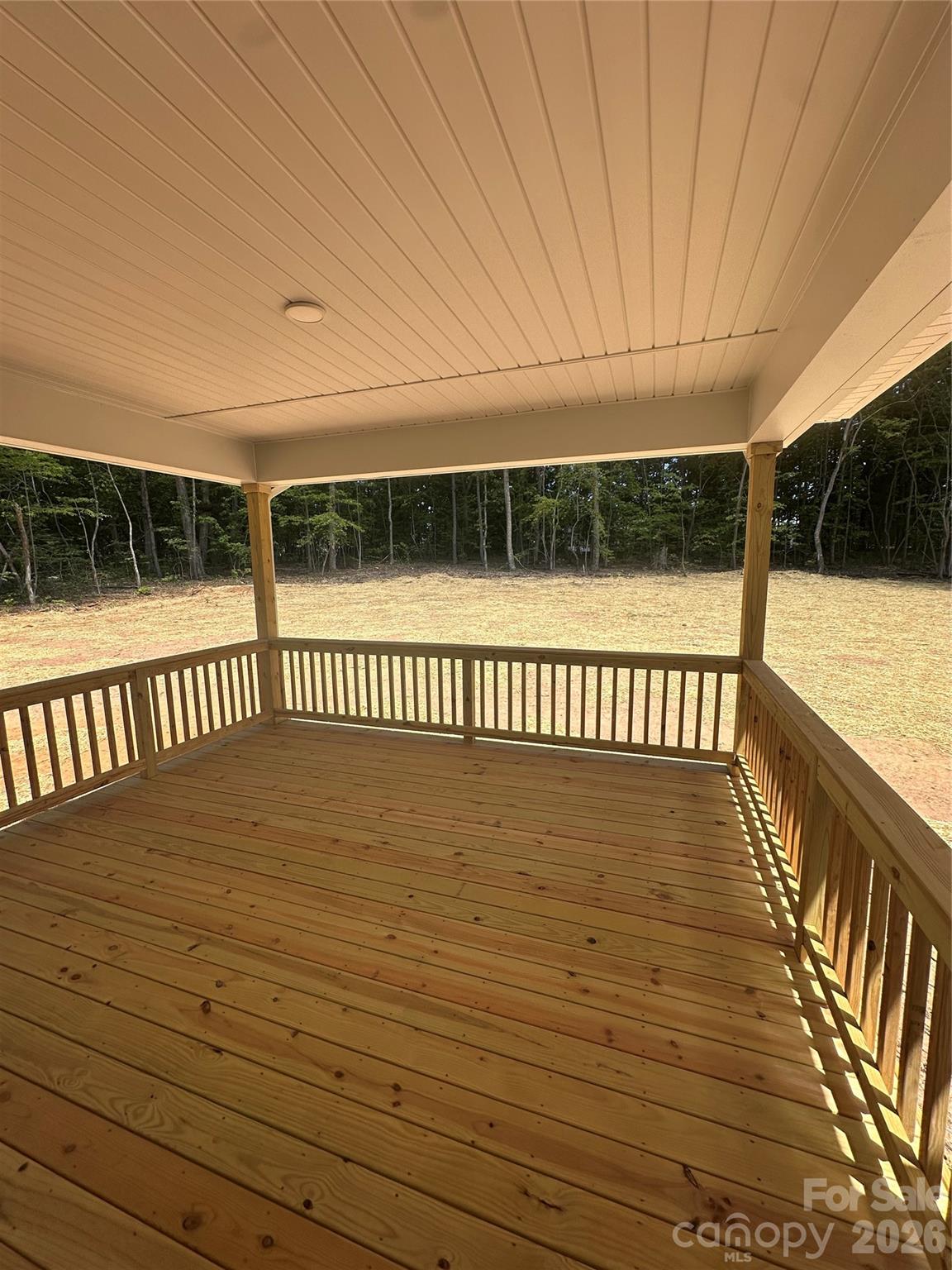 5110 Colchester Court Catawba NC 28609